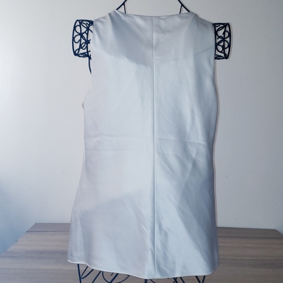 Calving Klein Shirt - Picture 3 of 3